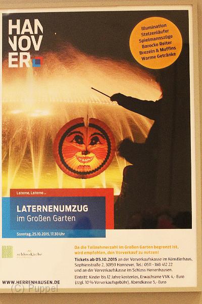 2015/20151025 Herrenhausen Laternenumzug/index.html